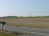 Highway 61 photo
